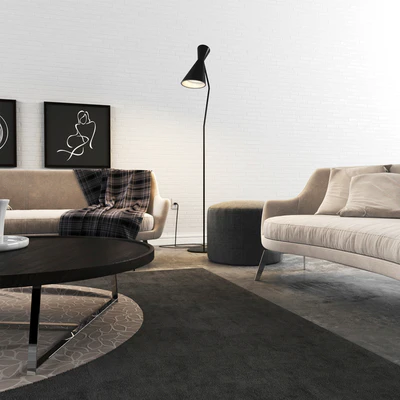 Flexform Set 01 — Ver 3