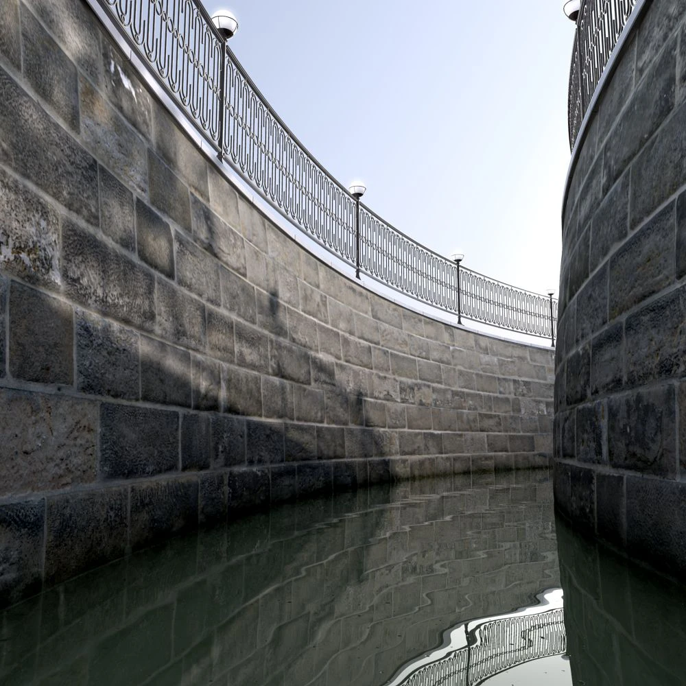 stone 030 — Скачать