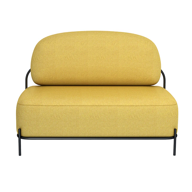 Pawai Sofa — Скачать