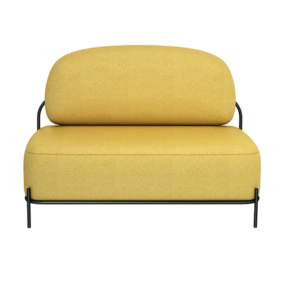 Pawai Sofa — Вид 4