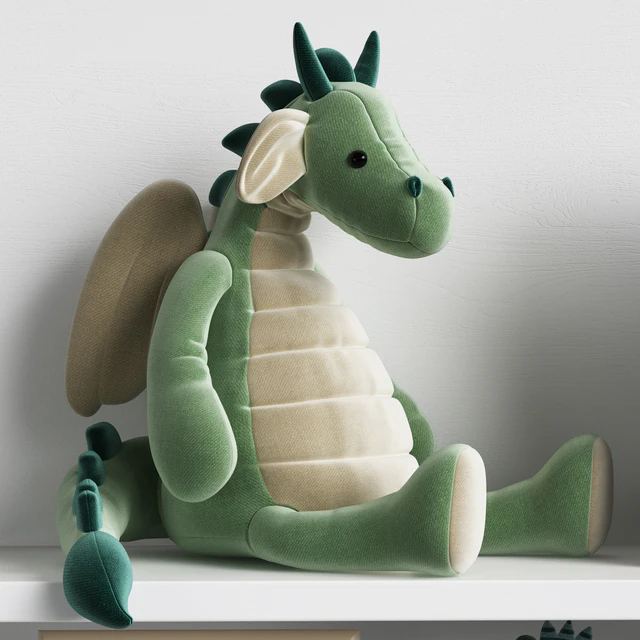 Kids Room Decor 55 — Скачать