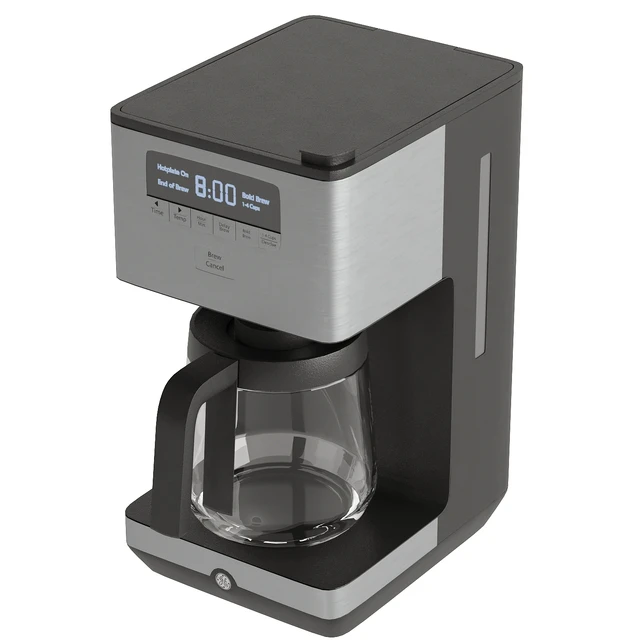 Ge Kitchen Appliance — Descargar