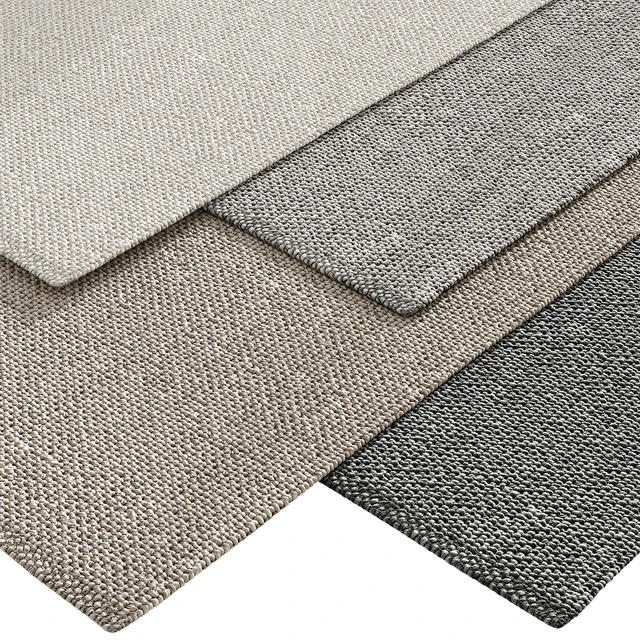 Nebraska Floor Rug — Descargar