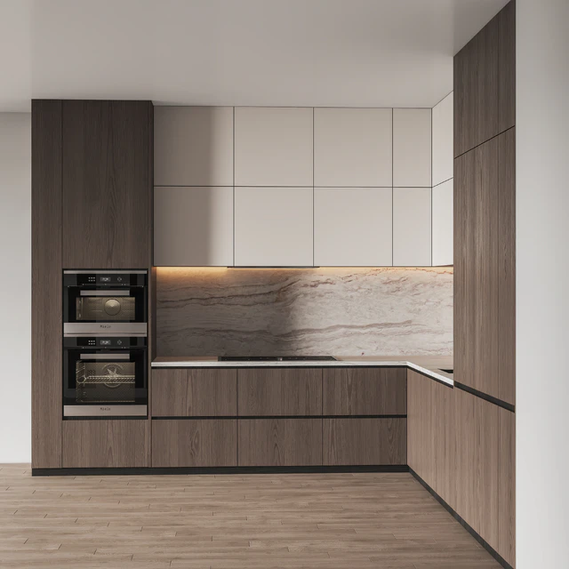 Kitchen033 — Скачать