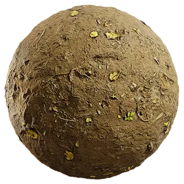 soil sand 011 — Скачать
