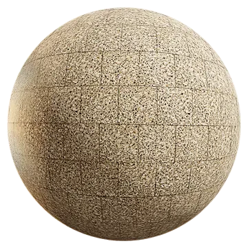 chip stone tiles 001 — Descargar