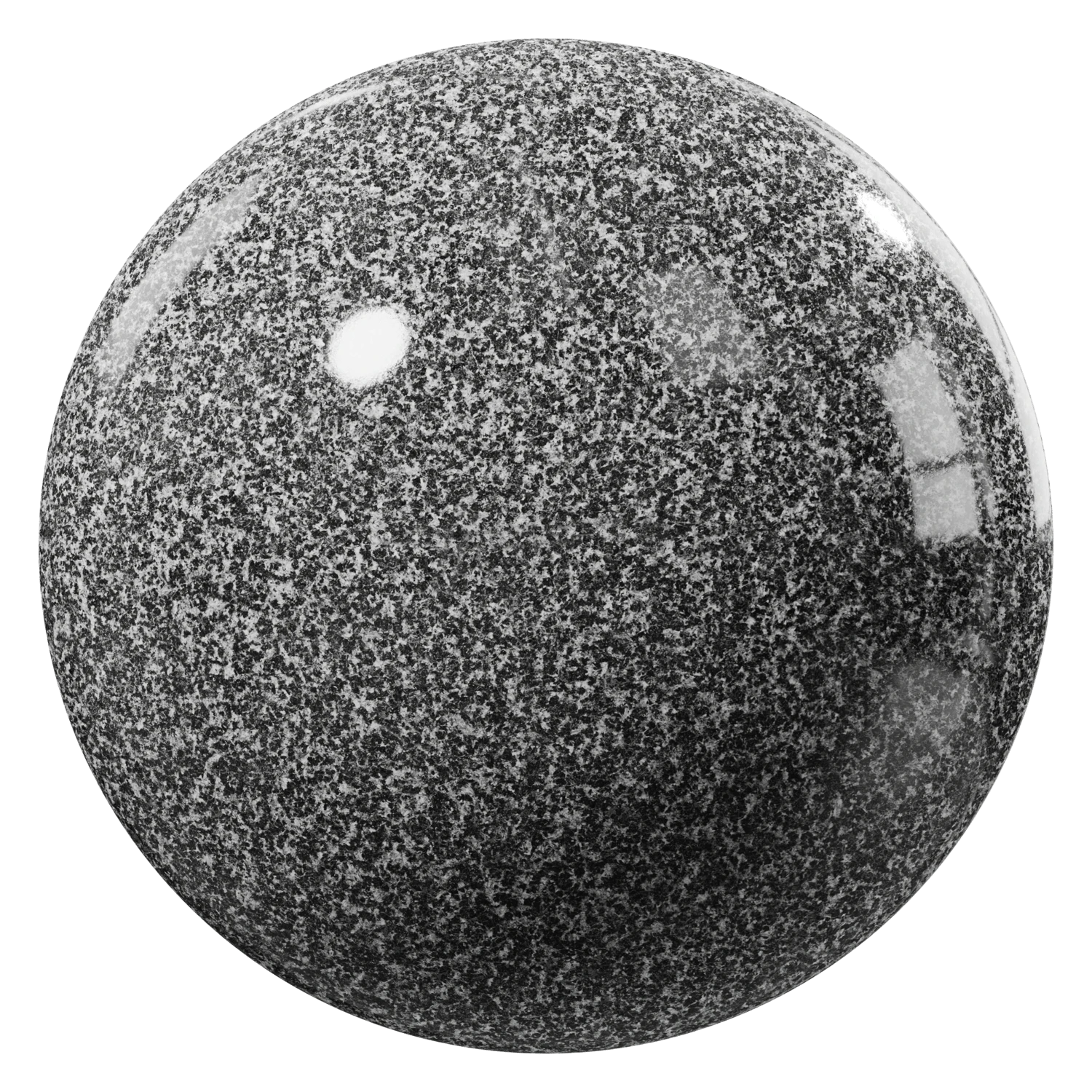 marble 032 — Descargar