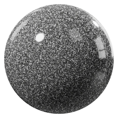 marble 032 — Descargar