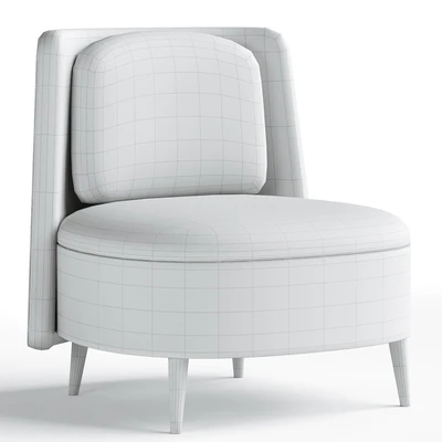 CHAIR WRAP KONYSHEV — Ver 4