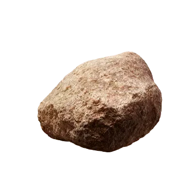 rounded cobble 009 — Скачать