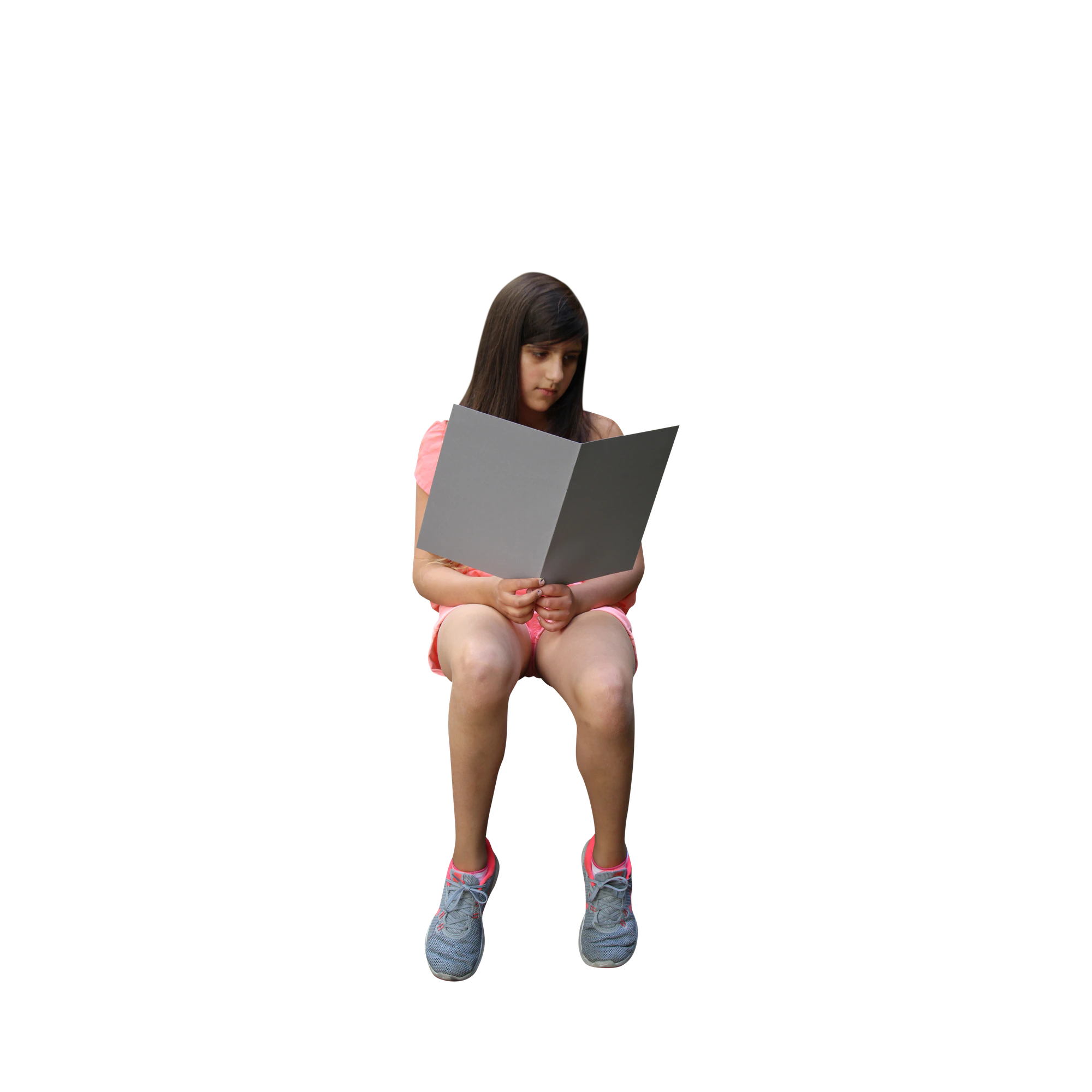 699 — Descargar