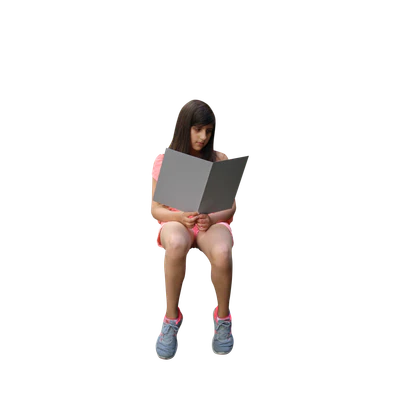 699 — Descargar
