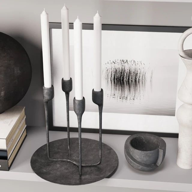 Decorative set 5 — Descargar