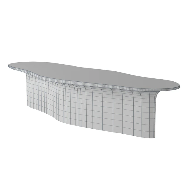 Damien gernay amalgame bench — Descargar