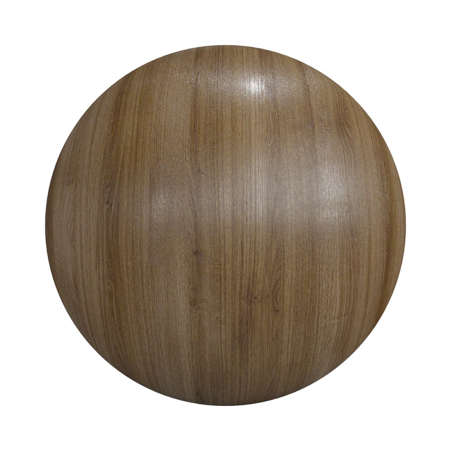 Seamless textures - OAK — Descargar