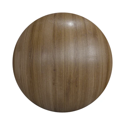 Seamless textures - OAK — Ver 3