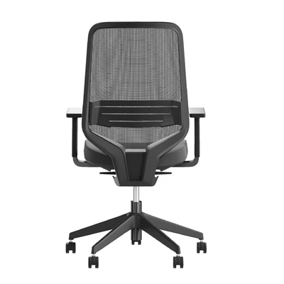 Dot Pro black — View 4
