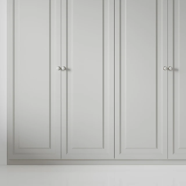 Шкаф 037 — Скачать