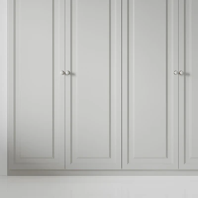 Шкаф 037 — Вид 6