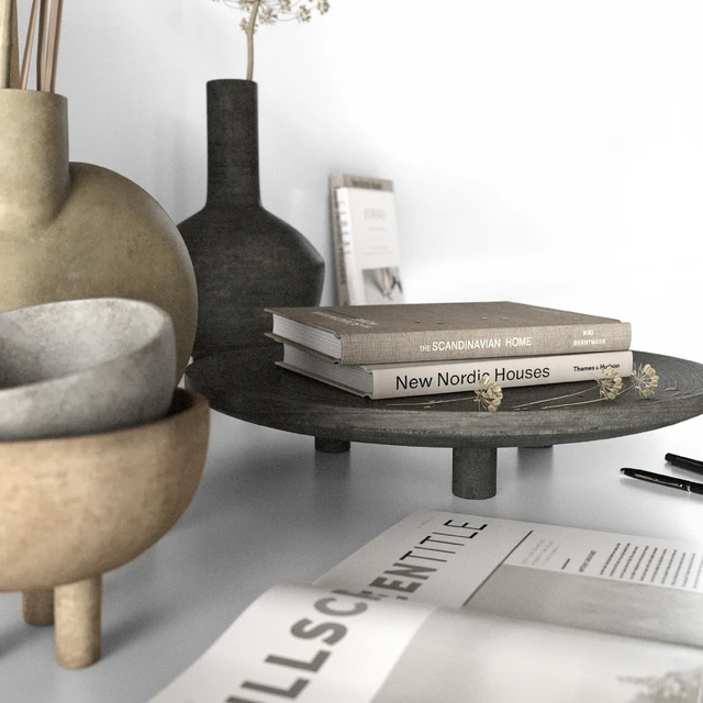 Decorative Set 30 — Descargar