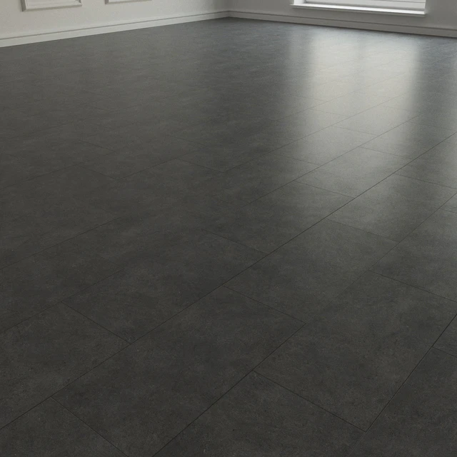 Porcelain stoneware. Tile. 21 — Descargar