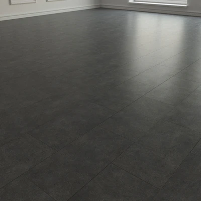Porcelain stoneware. Tile. 21 — Ver 2