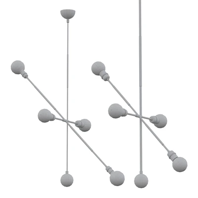 Highwire — Ver 2