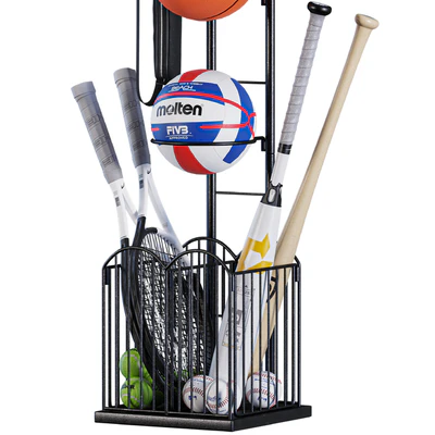 Sport set 02 — Ver 4