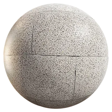 terrazzo floor tiles 004 — Descargar