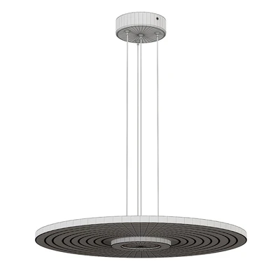 Lampatron IVARA pendant light — Вид 2