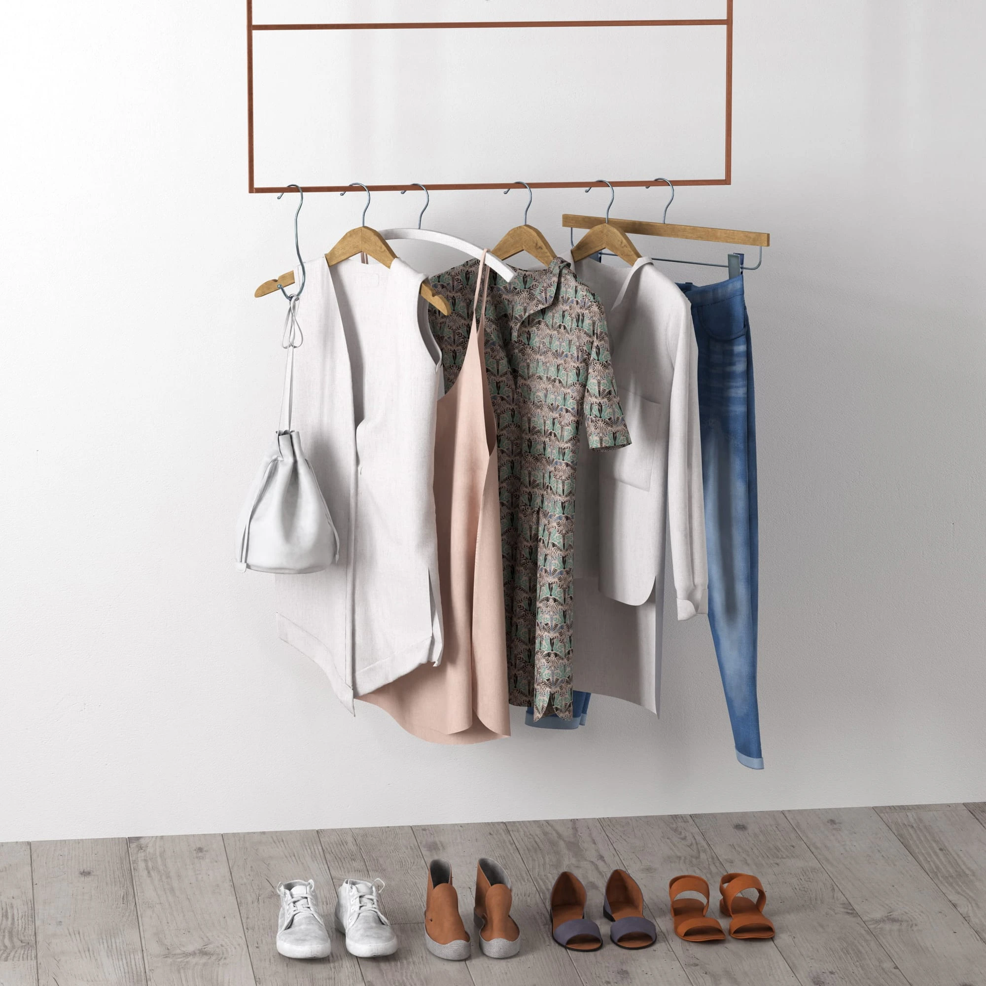 clothes expositions 002 — Descargar