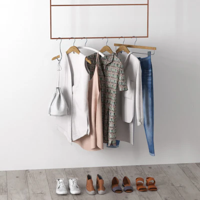 clothes expositions 002 — Descargar