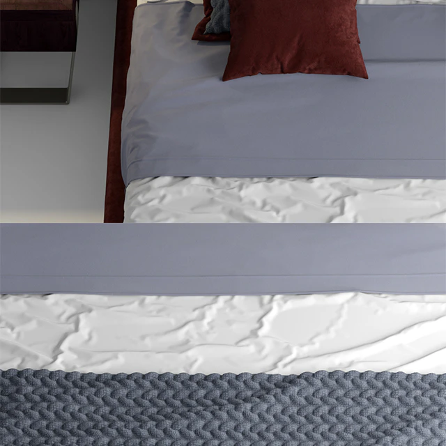 Bed ulivi cesar bed — Descargar