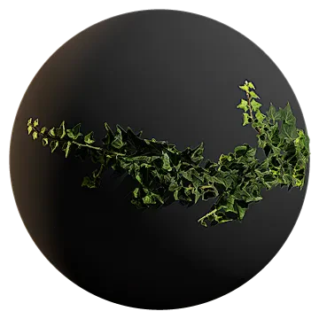 ivy 008 — Descargar