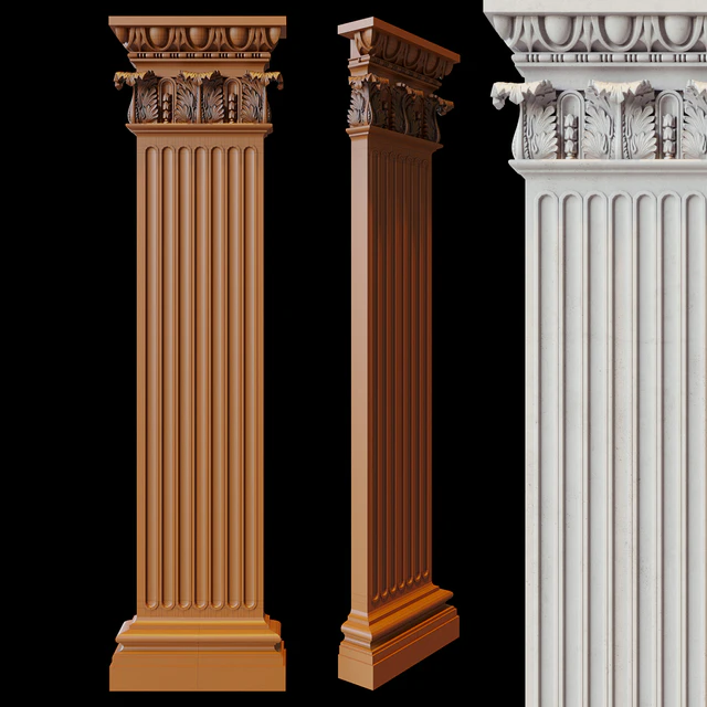 Half column — Descargar