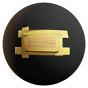 taped cardboard patch 003 — Скачать