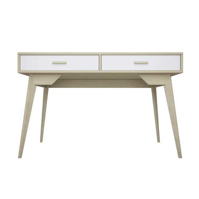 HOFF SCANDICA Horten Writing desk — Descargar
