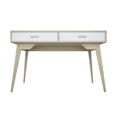 HOFF SCANDICA Horten Writing desk — Ver 2