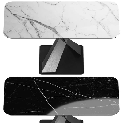 dining table x-form2 — Ver 3