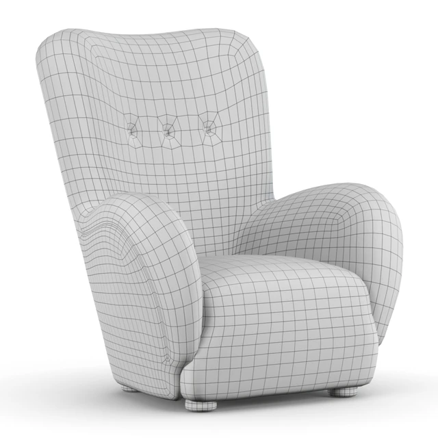 Dagmar London - Danish cabinetmaker — Скачать