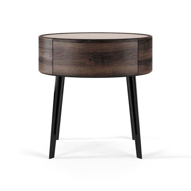 Poliform KELLY by Emmanuel Gallina — Descargar