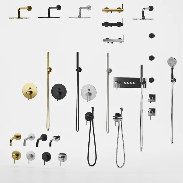 Omnires Y Set3 — Descargar