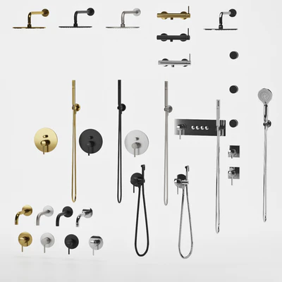 Omnires Y Set3 — Ver 1