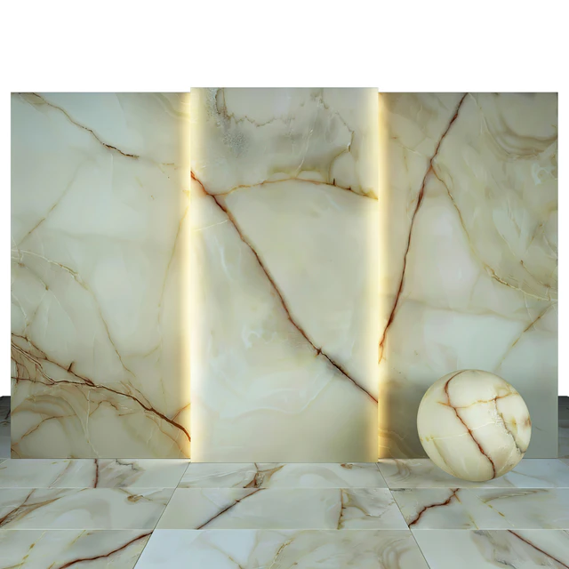 Onyx Blanche 01 — Descargar