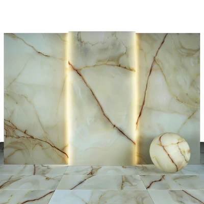 Onyx Blanche 01 — Ver 2