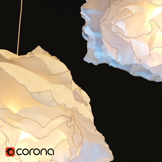 Krusning Lamp — Descargar