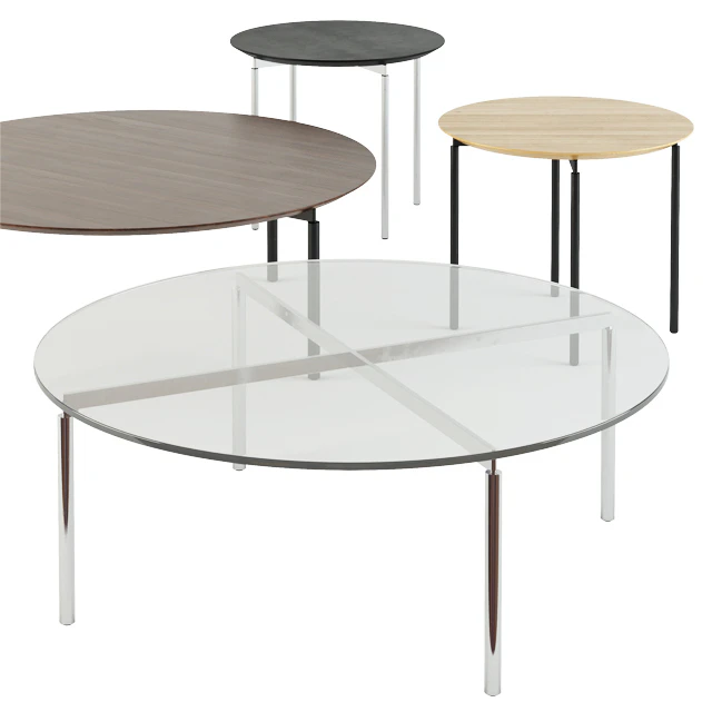 Bernhardt design / CP.3 — Descargar