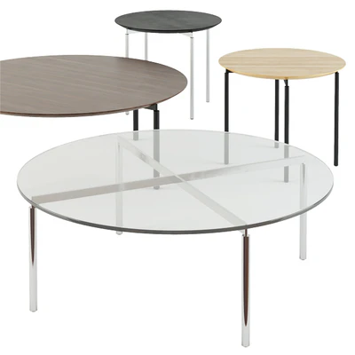 Bernhardt design / CP.3 — Ver 1