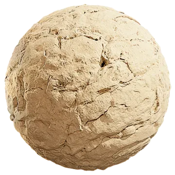 rock rough 091 — Скачать