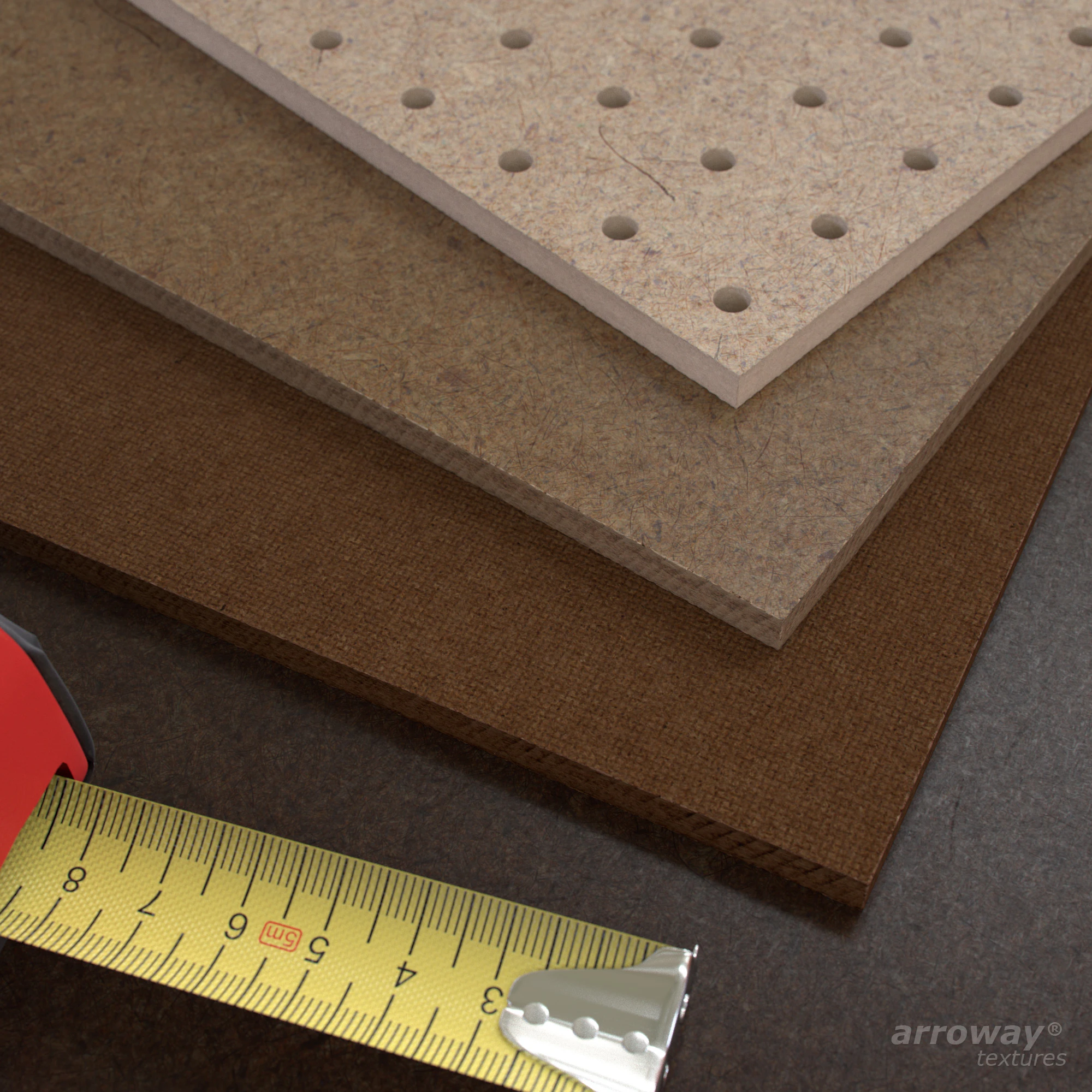 fiberboard 002 — Descargar